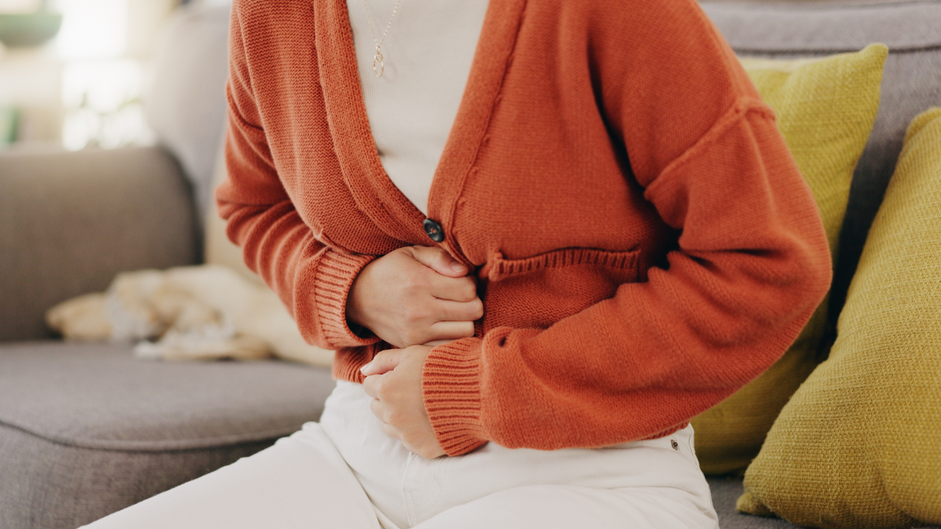 Food Intolerance or IBS? Knowing the difference makes all the difference